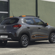 Image for article titled The Dacia Spring Electric Will Be The Lowest-Priced Electric In Europe